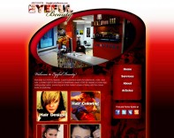 Eyeful-Beauty