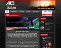 Audio-East