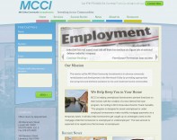 MCCInvest