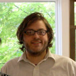 Dan Shedd