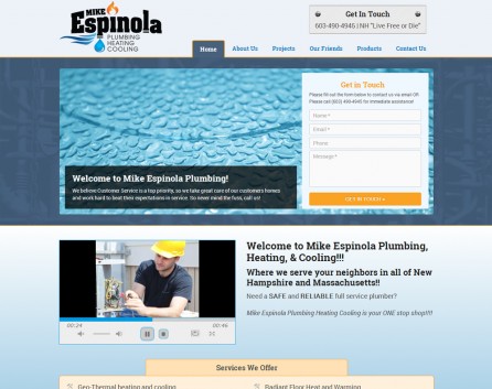  - Mike-Espinola-Plumbing-After-446x353