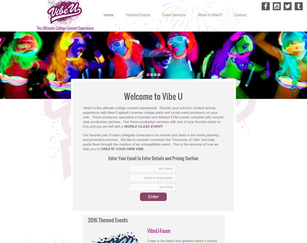 Welcome To StellarWebStudioscom Web Design And Development With