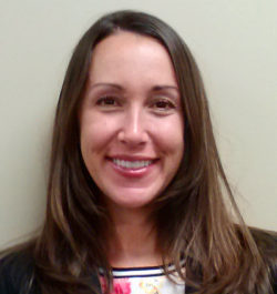 Stephanie Addleman Stellar Web Studios