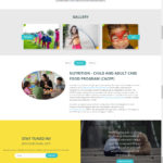 Clarendon Early Education Services