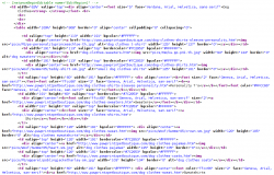 bad-code-sample