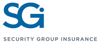 Security Group Insurance