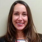 Stephanie Addleman Stephanie Addleman Stellar Web Studios