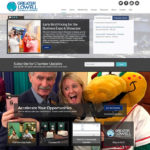 Greater Lowell Chamber 3.0