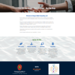Dragon Shield Consulting