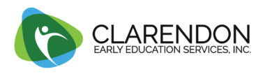 Clarendon-Early-Education-Logo-Official - Web-Padded