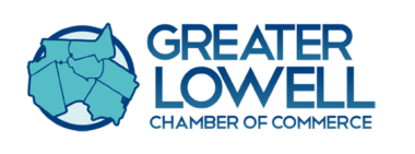 GLCC-logo-transparent-sm