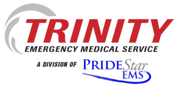 Trinity-EMS-Pridestar-Logo