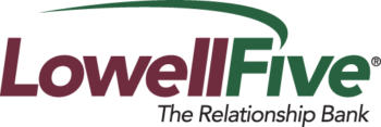 logo-lowell-five-color
