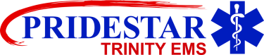 v1-Pridestar-Trinity-EMS_Final-Logo_Red-Blue_RGB-375x78