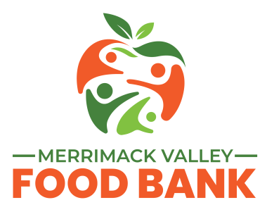 MVFB Logo 2023